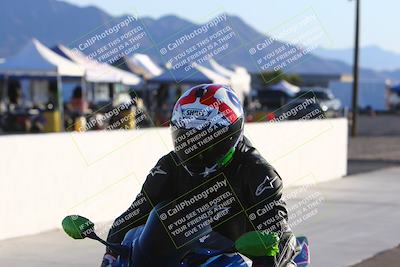 media/May-15-2022-SoCal Trackdays (Sun) [[33a09aef31]]/Around the Pits/